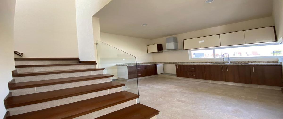 Foto de casa en venta en jesús del monte , jesús del monte, morelia, michoacán de ocampo, 19823713 No. 04
