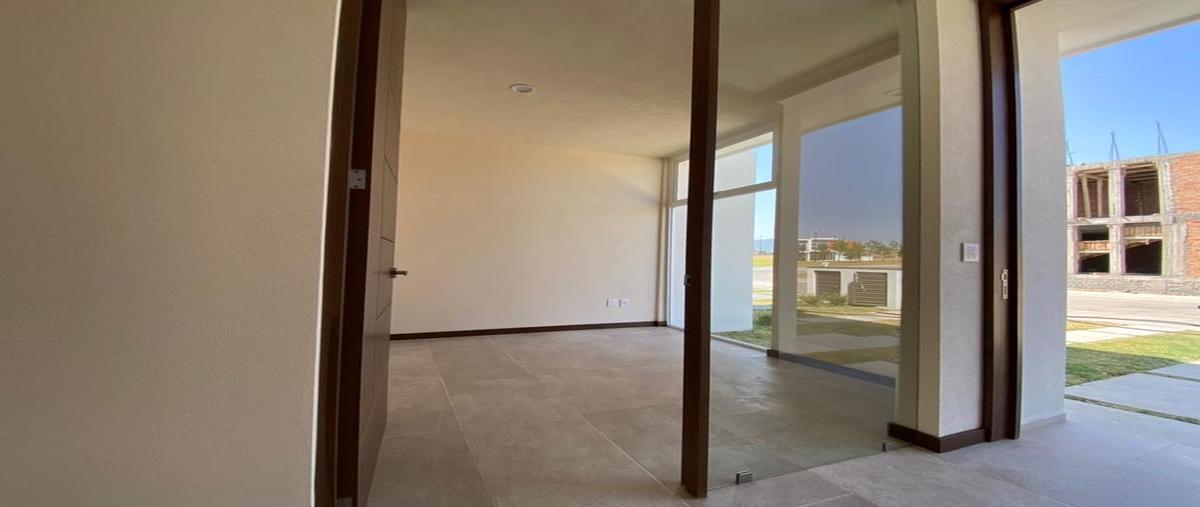 Foto de casa en venta en jesús del monte , jesús del monte, morelia, michoacán de ocampo, 19823724 No. 04