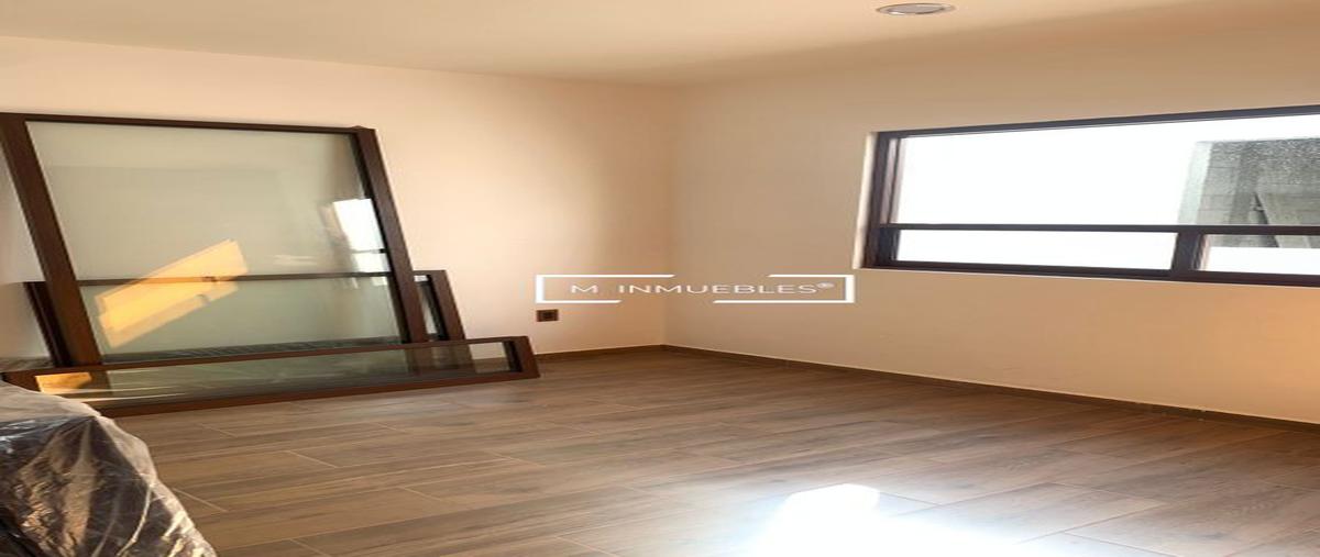 Foto de casa en venta en jesús del monte , jesús del monte, morelia, michoacán de ocampo, 25971001 No. 05