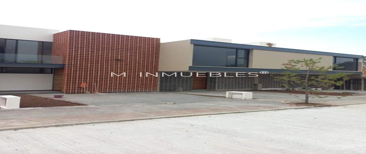 Foto de casa en venta en jesús del monte , jesús del monte, morelia, michoacán de ocampo, 0 No. 05
