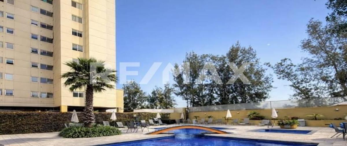 Foto de departamento en jesus del monte " maestranza " , jesús del monte, cuajimalpa de morelos, df / cdmx, 0 foto 01 Foto de departamento en venta en jesus del monte " maestranza " , jesús del monte, cuajimalpa de morelos, df / cdmx, 0 No. 01
