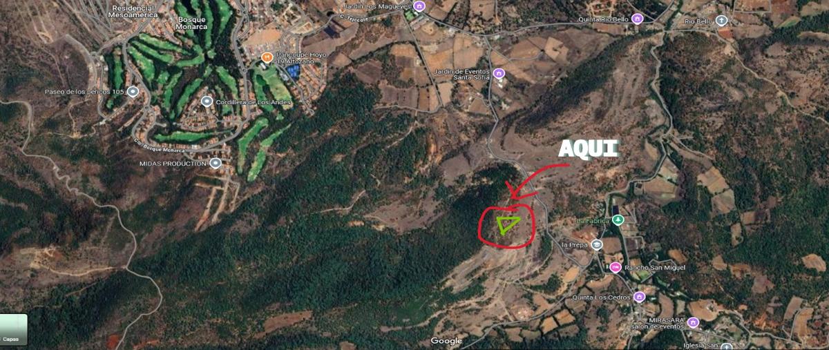 Image propiedad Image propiedad