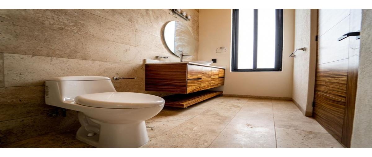 Foto de casa en venta en  , jesús del monte, morelia, michoacán de ocampo, 26514422 No. 03