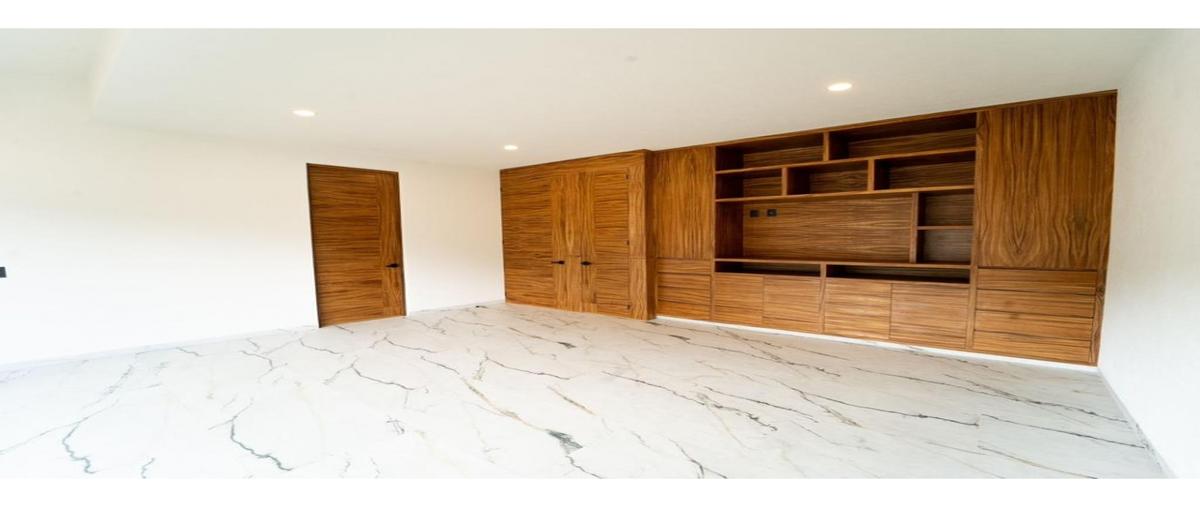 Foto de casa en venta en  , jesús del monte, morelia, michoacán de ocampo, 26514422 No. 04