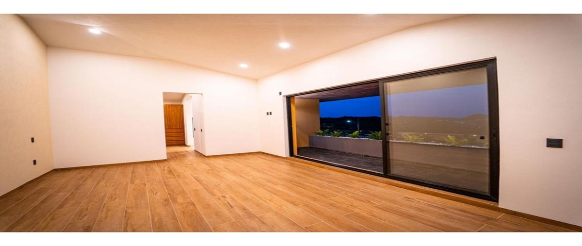 Foto de casa en venta en  , jesús del monte, morelia, michoacán de ocampo, 26514422 No. 05
