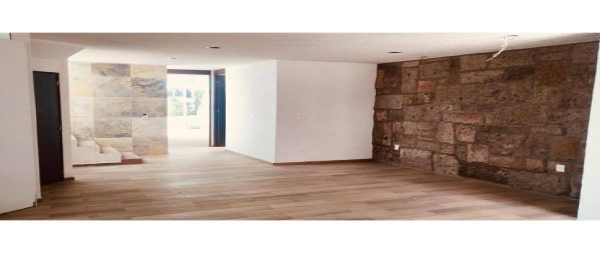 Foto de casa en venta en  , jesús del monte, morelia, michoacán de ocampo, 0 No. 03
