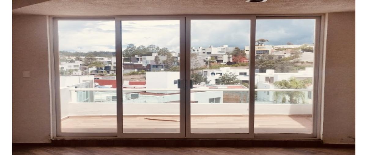 Foto de casa en venta en  , jesús del monte, morelia, michoacán de ocampo, 0 No. 04
