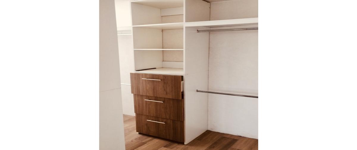Foto de casa en venta en  , jesús del monte, morelia, michoacán de ocampo, 0 No. 05
