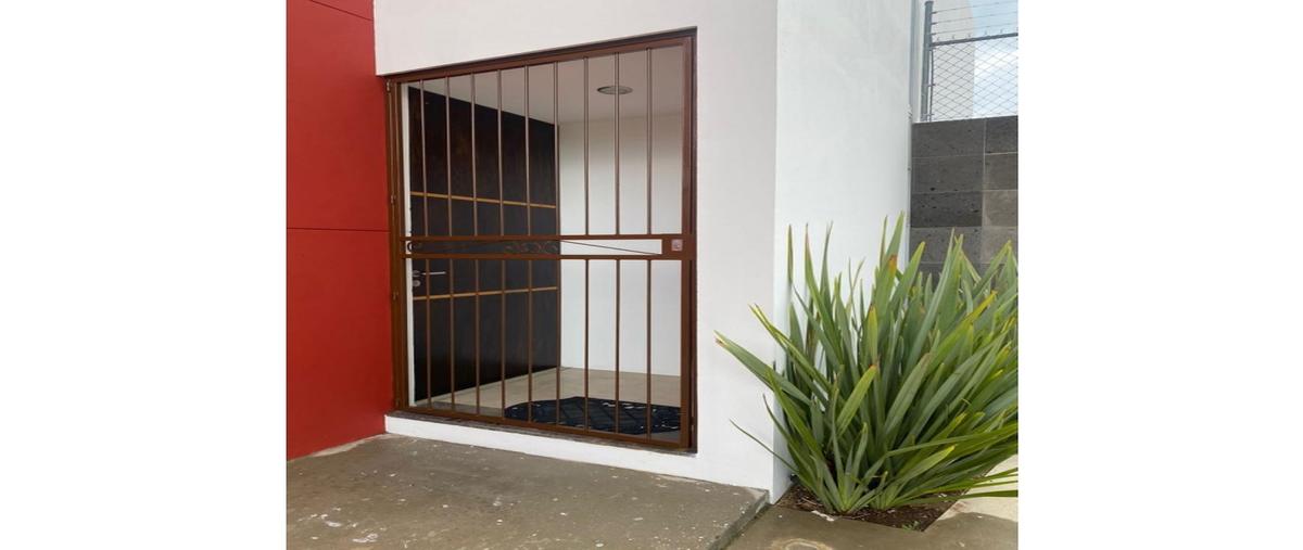 Foto de casa en venta en  , jesús del monte, morelia, michoacán de ocampo, 0 No. 04