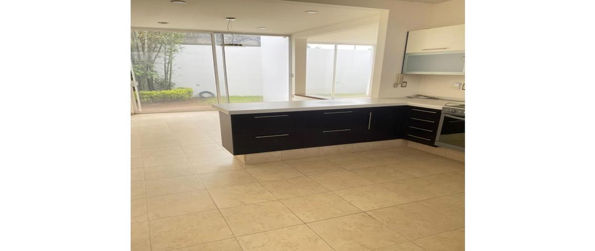 Foto de casa en venta en  , jesús del monte, morelia, michoacán de ocampo, 0 No. 05