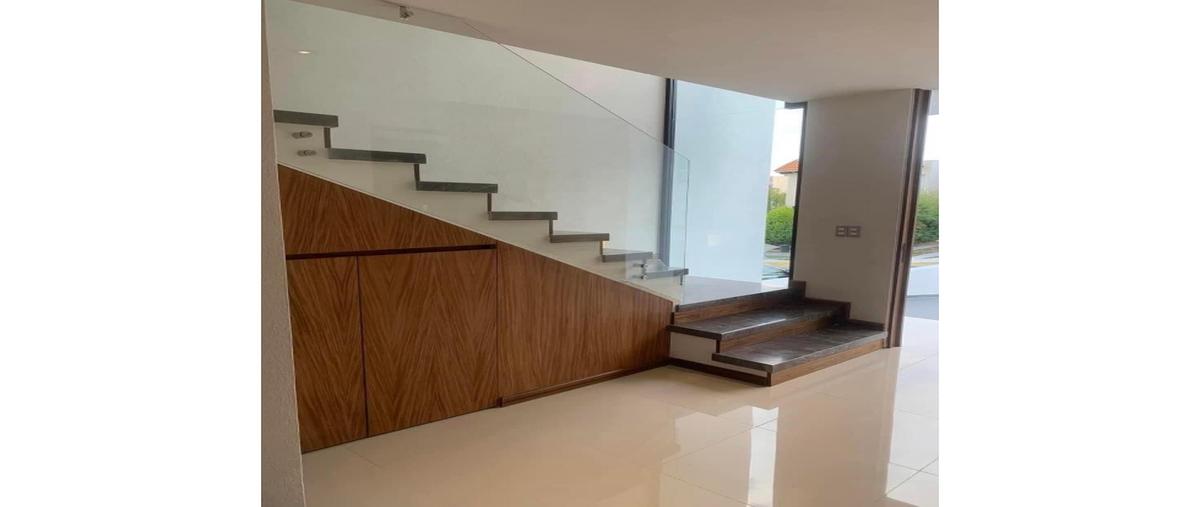 Foto de casa en venta en  , jesús del monte, morelia, michoacán de ocampo, 0 No. 03