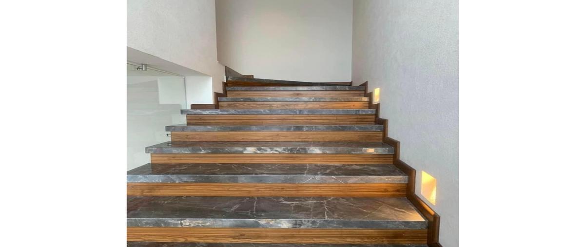 Foto de casa en venta en  , jesús del monte, morelia, michoacán de ocampo, 0 No. 04
