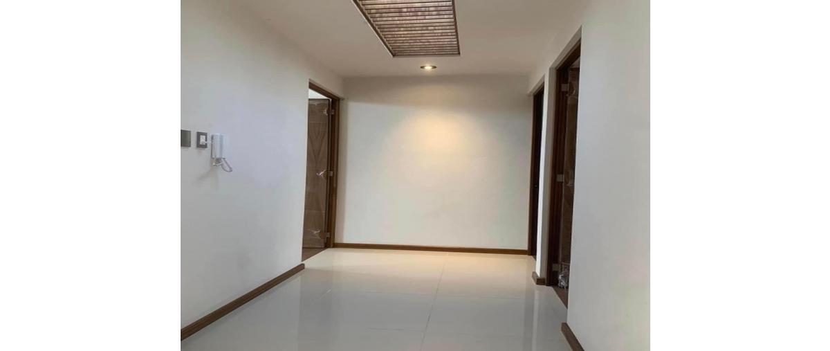 Foto de casa en venta en  , jesús del monte, morelia, michoacán de ocampo, 0 No. 05