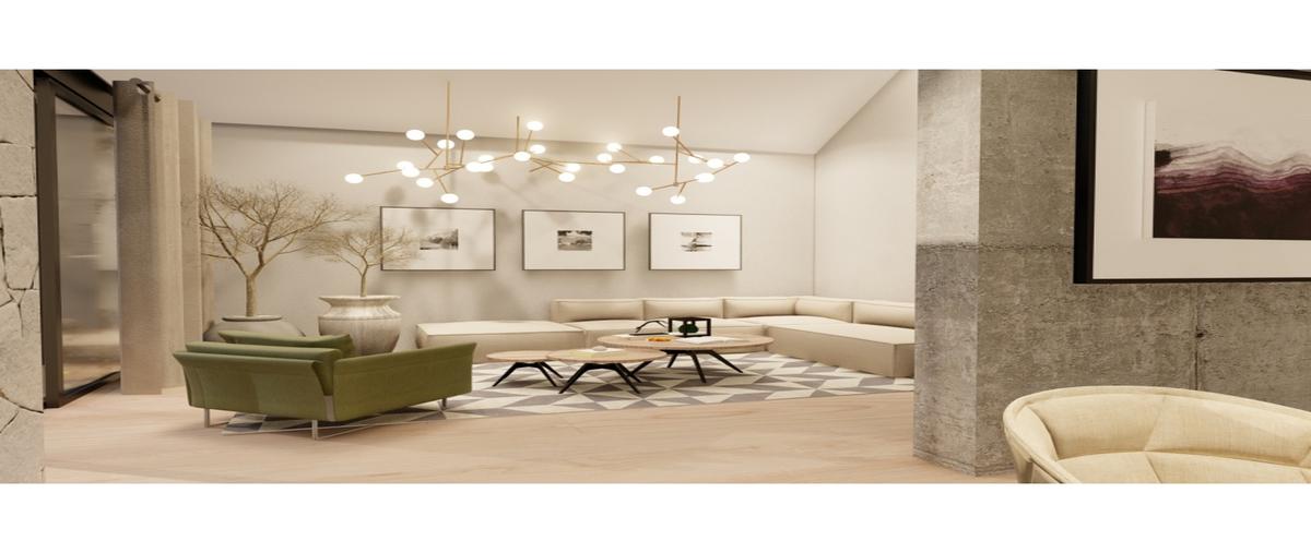 Foto de casa en venta en  , jesús del monte, morelia, michoacán de ocampo, 0 No. 04