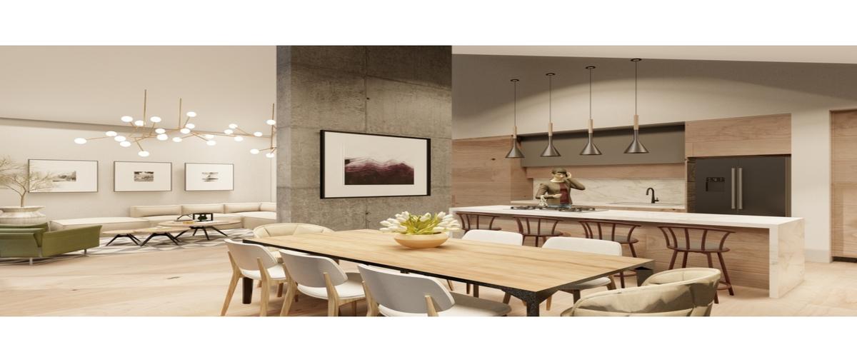 Foto de casa en venta en  , jesús del monte, morelia, michoacán de ocampo, 0 No. 05