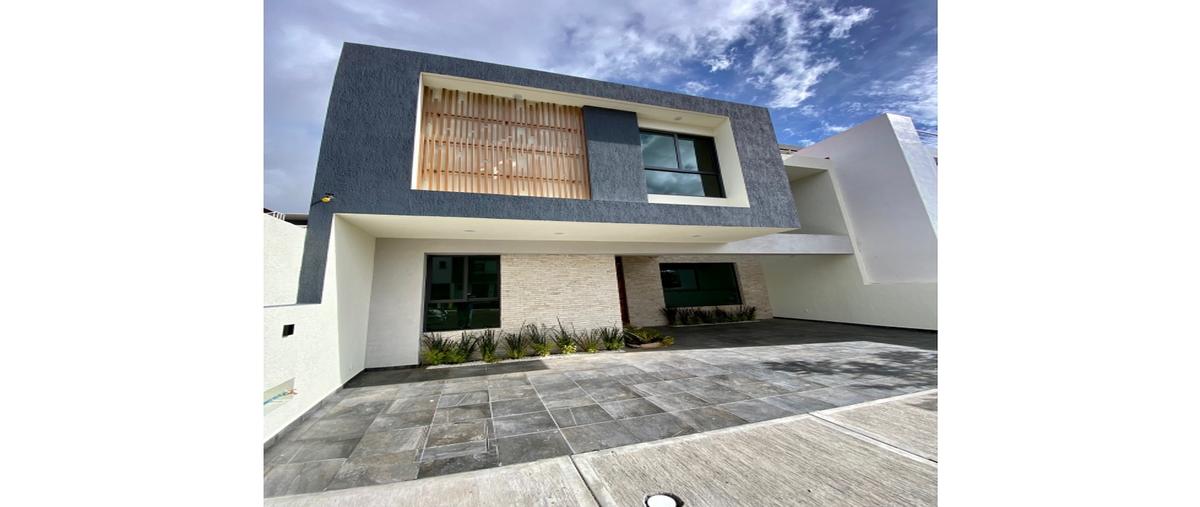 Foto de casa en venta en  , jesús del monte, morelia, michoacán de ocampo, 0 No. 03