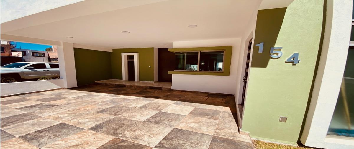 Foto de casa en venta en  , jesús del monte, morelia, michoacán de ocampo, 0 No. 04