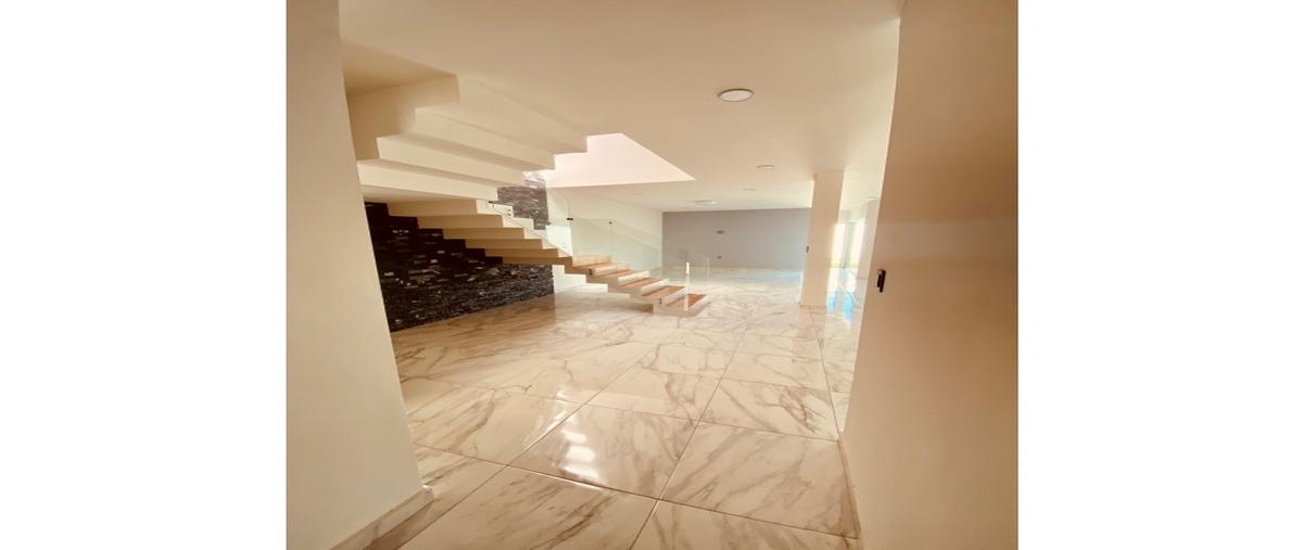 Foto de casa en venta en  , jesús del monte, morelia, michoacán de ocampo, 0 No. 05