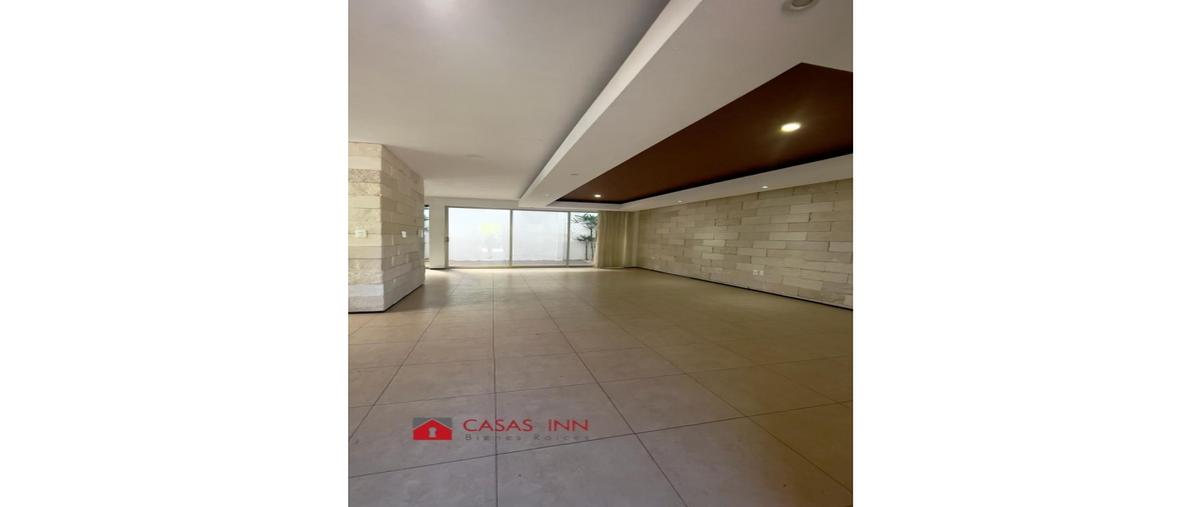 Foto de casa en venta en  , jesús del monte, morelia, michoacán de ocampo, 27488151 No. 03