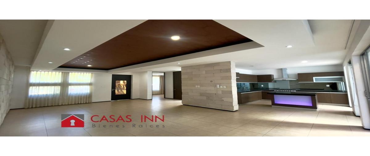 Foto de casa en venta en  , jesús del monte, morelia, michoacán de ocampo, 27488151 No. 04