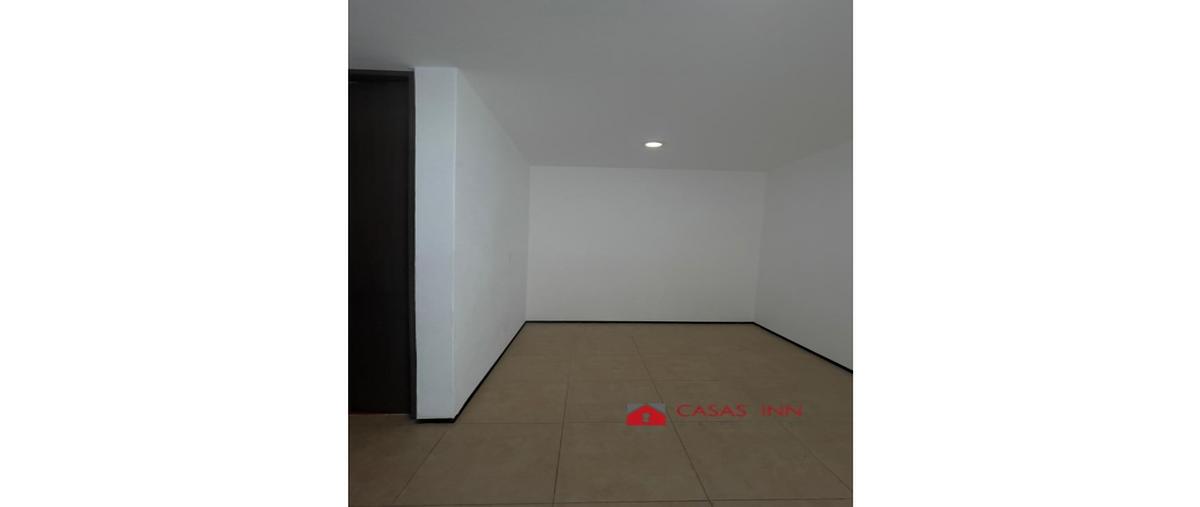 Foto de casa en venta en  , jesús del monte, morelia, michoacán de ocampo, 27488151 No. 05