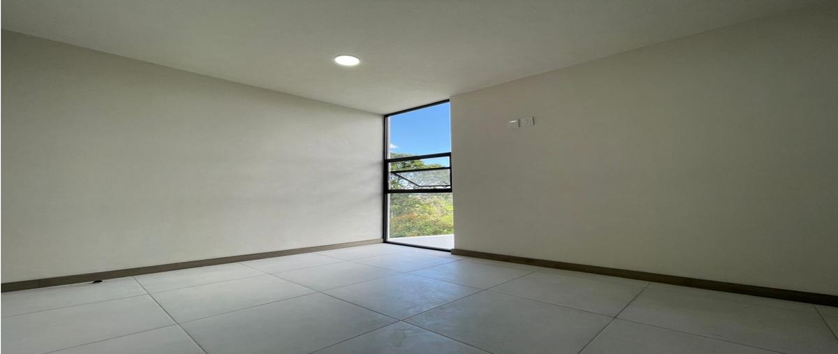 Foto de casa en venta en  , jesús del monte, morelia, michoacán de ocampo, 0 No. 03