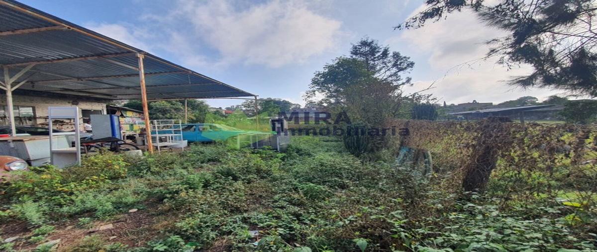 Foto de terreno habitacional en venta en  , jesús del monte, morelia, michoacán de ocampo, 27884457 No. 05