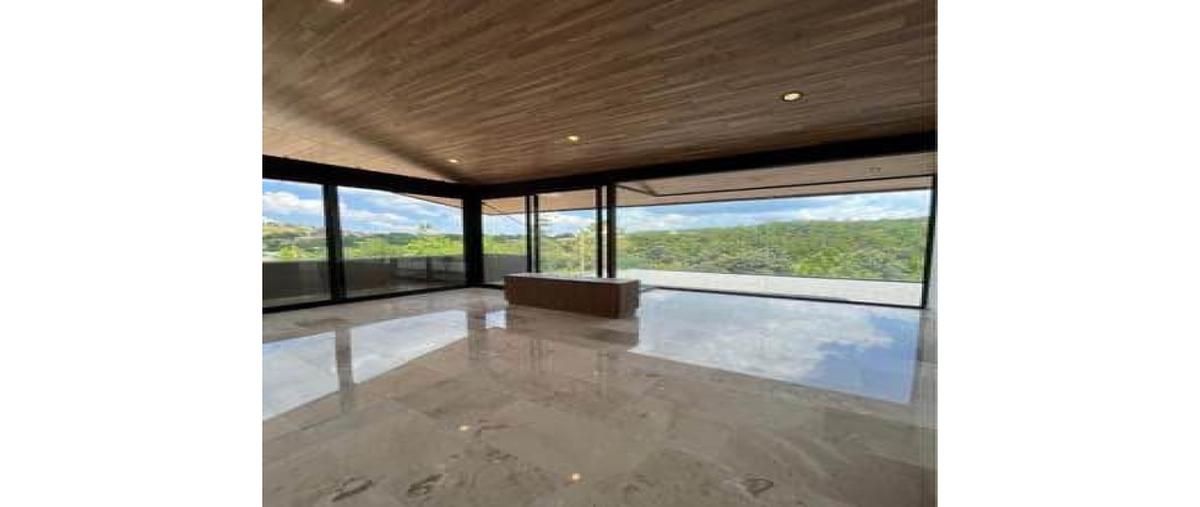 Foto de casa en , jesús del monte, morelia, michoacán de ocampo, 27953144 foto 02 Foto de casa en venta en , jesús del monte, morelia, michoacán de ocampo, 27953144 No. 02