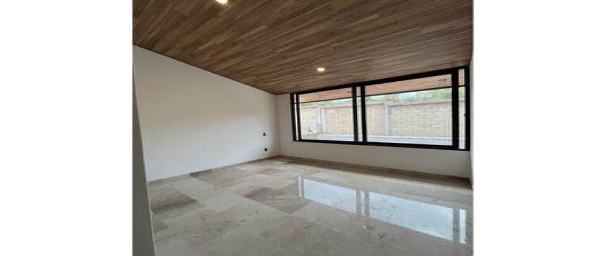 Foto de casa en , jesús del monte, morelia, michoacán de ocampo, 27953144 foto 03 Foto de casa en venta en , jesús del monte, morelia, michoacán de ocampo, 27953144 No. 03