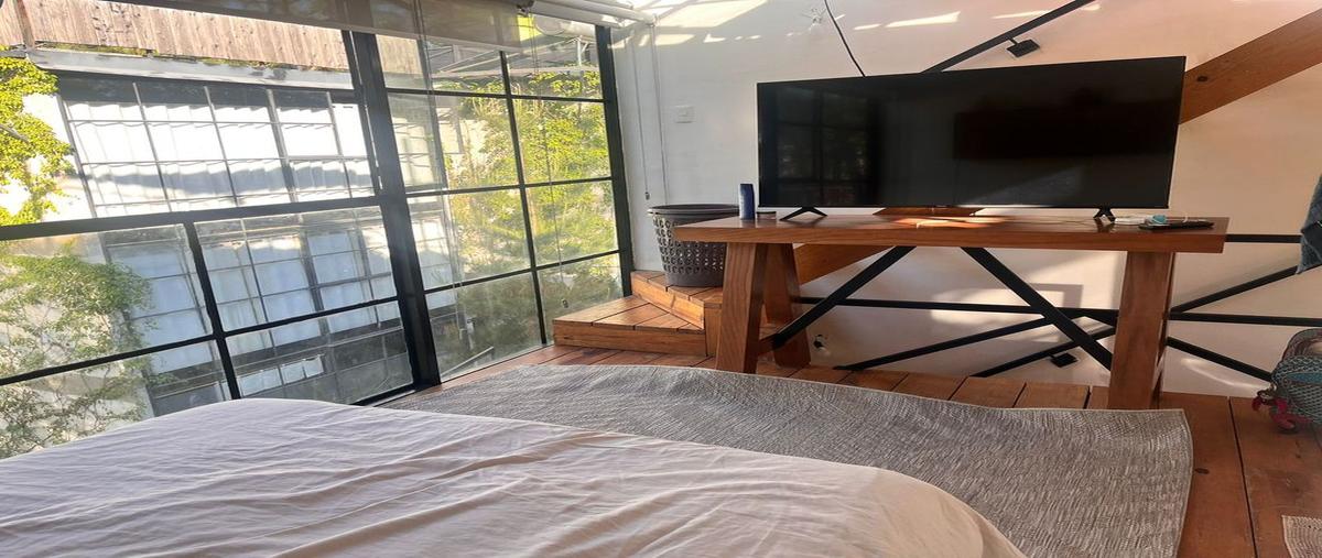 Foto de casa en venta en  , jesús del monte, morelia, michoacán de ocampo, 27968886 No. 04
