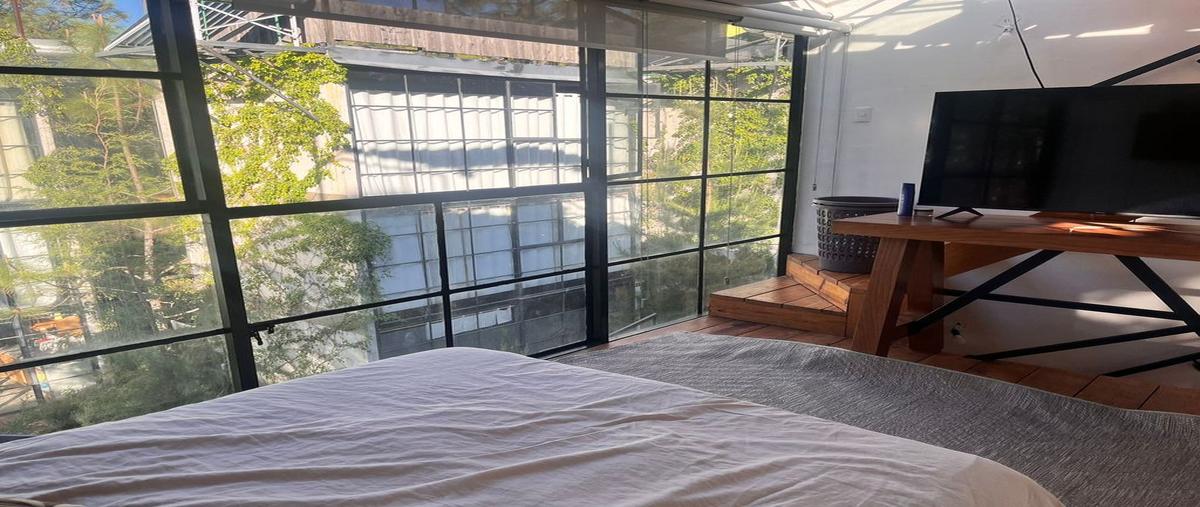 Foto de casa en venta en  , jesús del monte, morelia, michoacán de ocampo, 27968886 No. 05