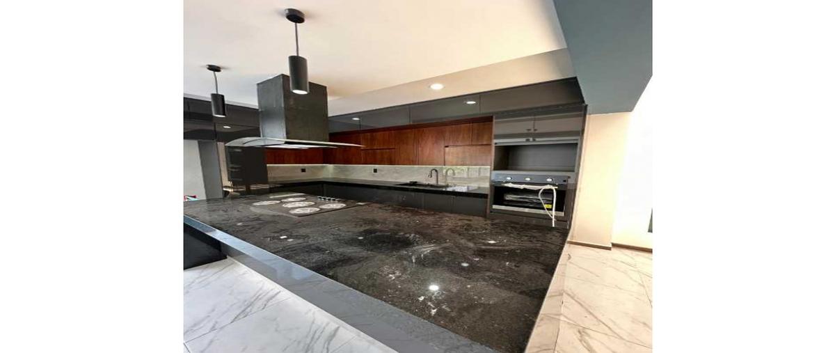 Foto de casa en venta en  , jesús del monte, morelia, michoacán de ocampo, 0 No. 03