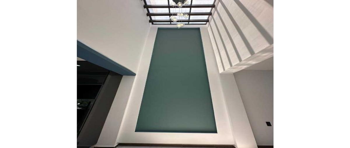 Foto de casa en venta en  , jesús del monte, morelia, michoacán de ocampo, 0 No. 04