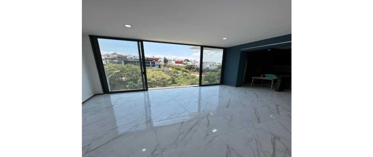 Foto de casa en venta en  , jesús del monte, morelia, michoacán de ocampo, 0 No. 05