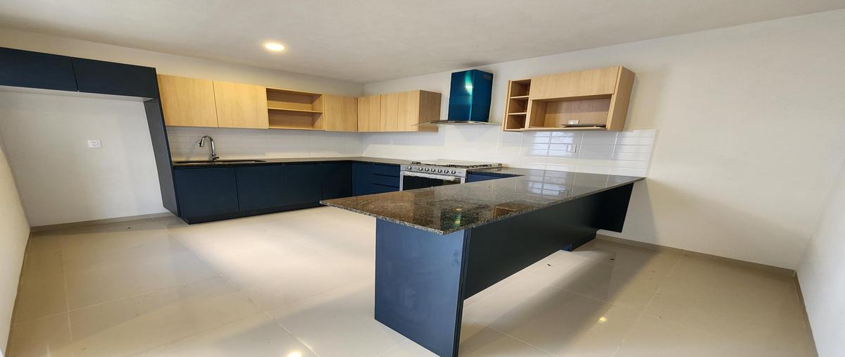 Foto de casa en venta en  , jesús del monte, morelia, michoacán de ocampo, 28161684 No. 03
