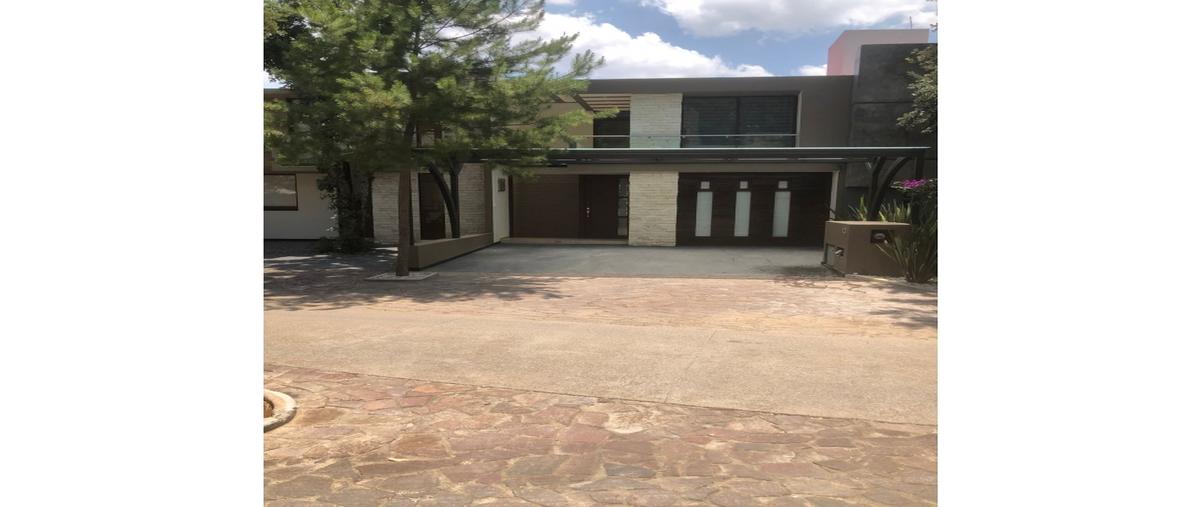 Foto de casa en , jesús del monte, morelia, michoacán de ocampo, 0 foto 02 Foto de casa en venta en , jesús del monte, morelia, michoacán de ocampo, 0 No. 02