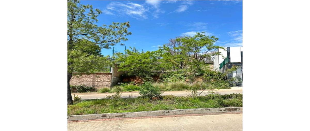 Foto de terreno habitacional en venta en  , jesús del monte, morelia, michoacán de ocampo, 0 No. 04