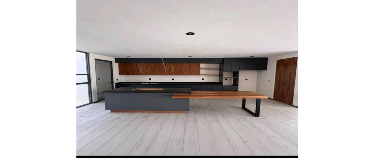 Foto de casa en venta en  , jesús del monte, morelia, michoacán de ocampo, 28479207 No. 03
