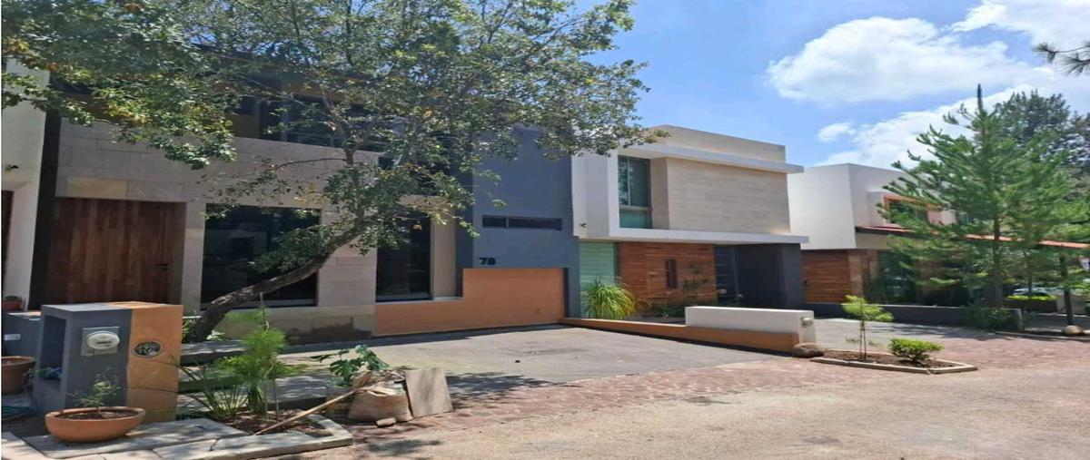 Foto de casa en venta en  , jesús del monte, morelia, michoacán de ocampo, 28479207 No. 04