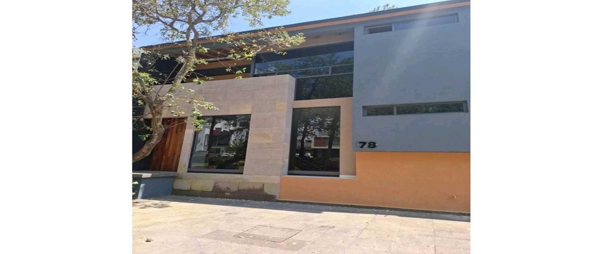 Foto de casa en venta en  , jesús del monte, morelia, michoacán de ocampo, 28479207 No. 05