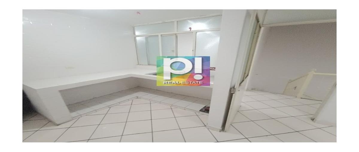 Foto de casa en venta en  , jesús del monte, morelia, michoacán de ocampo, 30394934 No. 03