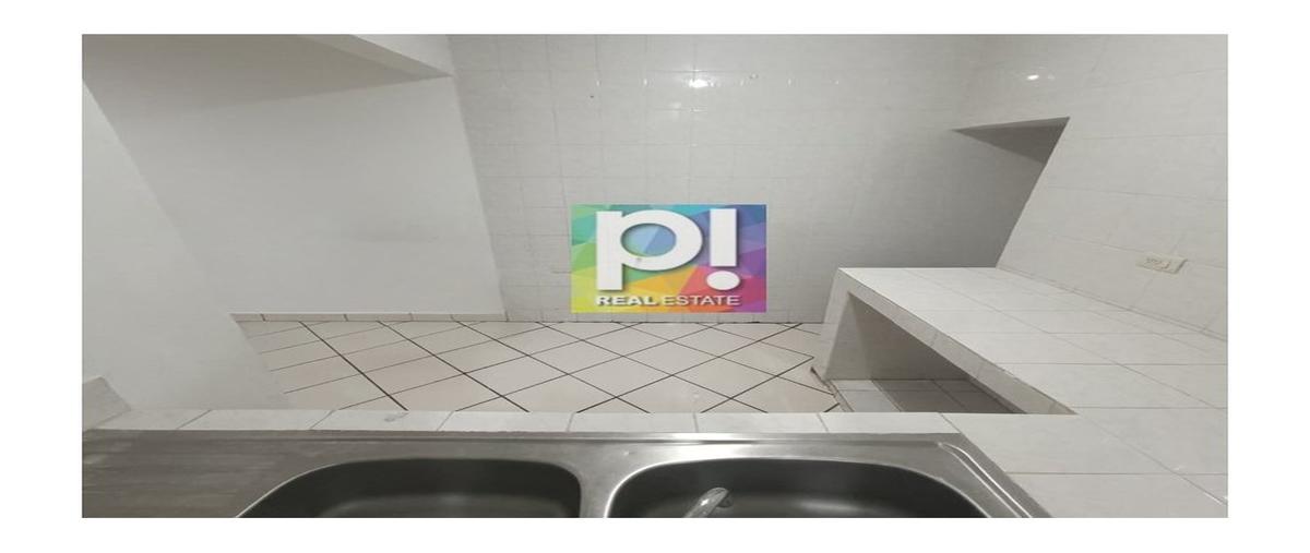 Foto de casa en venta en  , jesús del monte, morelia, michoacán de ocampo, 30394934 No. 04