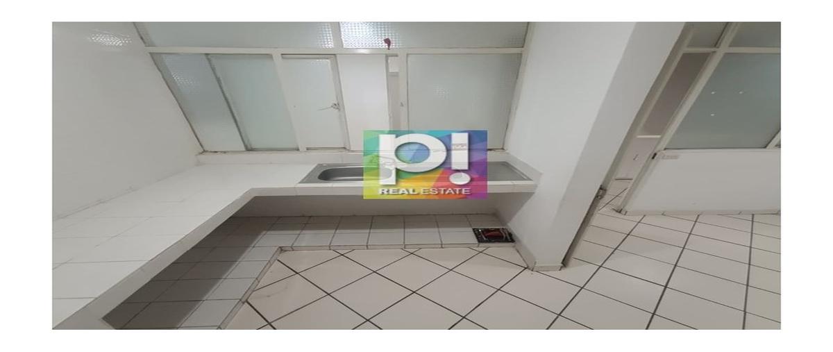 Foto de casa en venta en  , jesús del monte, morelia, michoacán de ocampo, 30394934 No. 05