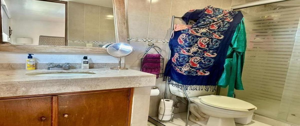 Foto de departamento en renta en  , jesús del monte, texcaltitlán, méxico, 27945841 No. 03