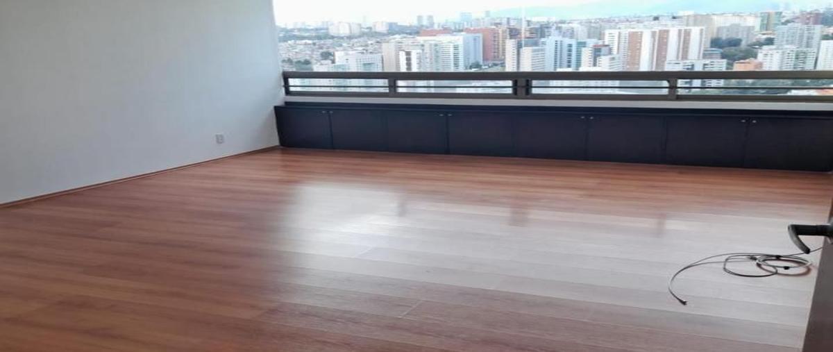 Foto de departamento en renta en  , jesús del monte, texcaltitlán, méxico, 27945843 No. 04