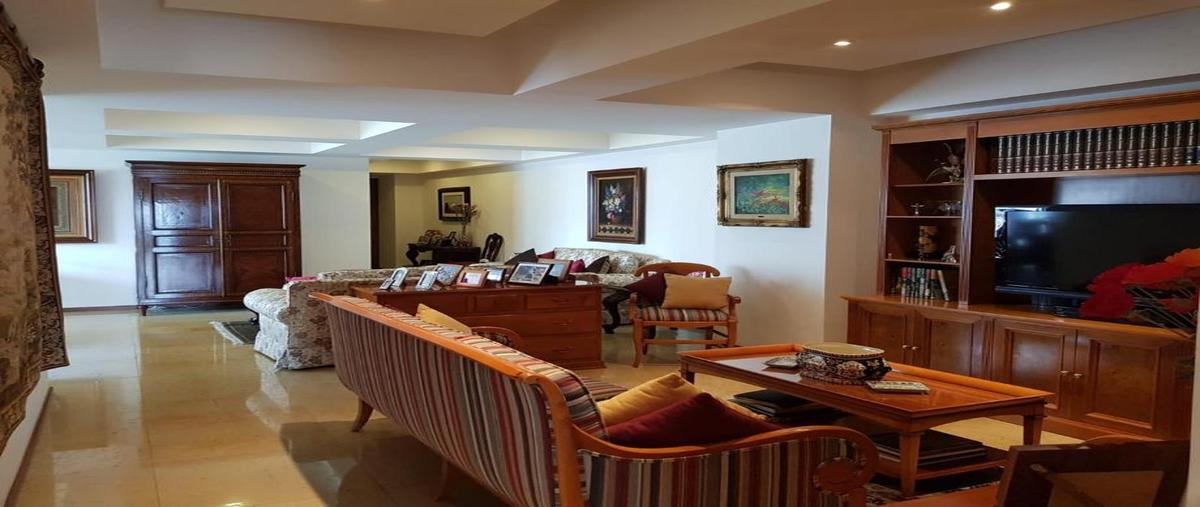 Foto de departamento en venta en jesús del monte , villa florence, huixquilucan, méxico, 28735945 No. 03