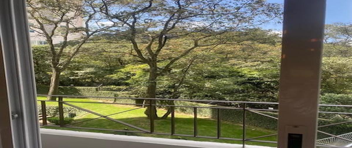 Foto de departamento en venta en jesus del monte , villa florence, huixquilucan, méxico, 30572277 No. 03