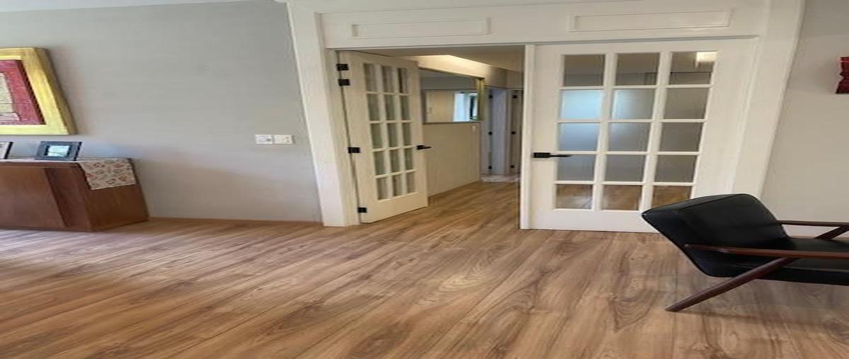 Foto de departamento en venta en jesus del monte , villa florence, huixquilucan, méxico, 30572277 No. 04