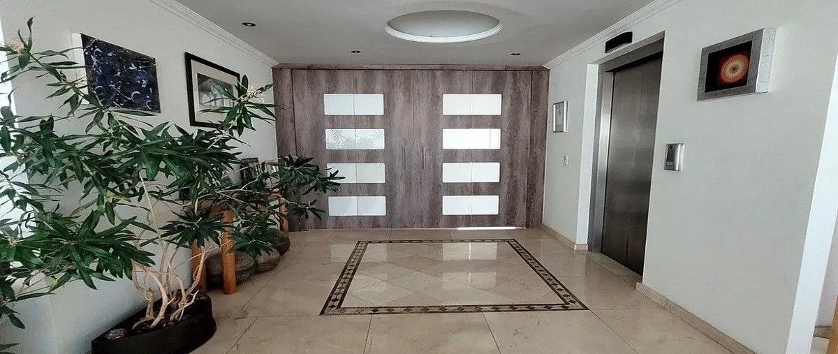 Foto de departamento en venta en jesús del monte , villa florence, huixquilucan, méxico, 31101493 No. 04
