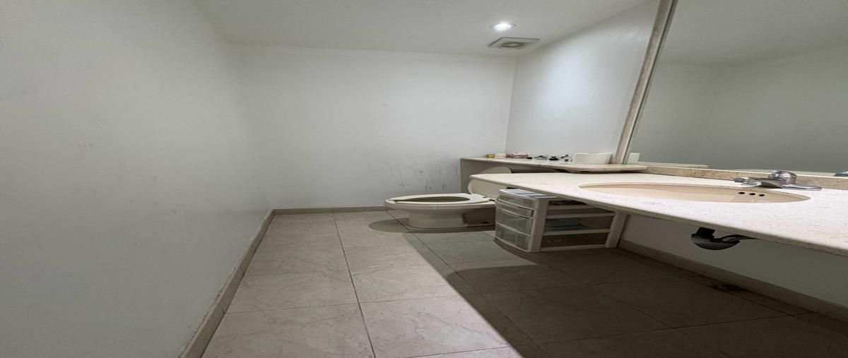 Foto de departamento en venta en jesus del monte (villa sauces) , jesús del monte, huixquilucan, méxico, 31717028 No. 06